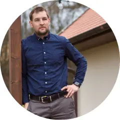 Petr Sobotka