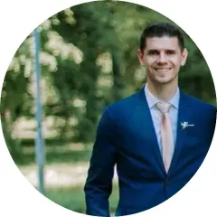Petr Nevečeřal