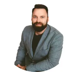 Václav Šerejch